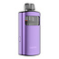 ASPIRE Avata Pod Kit - Aspire