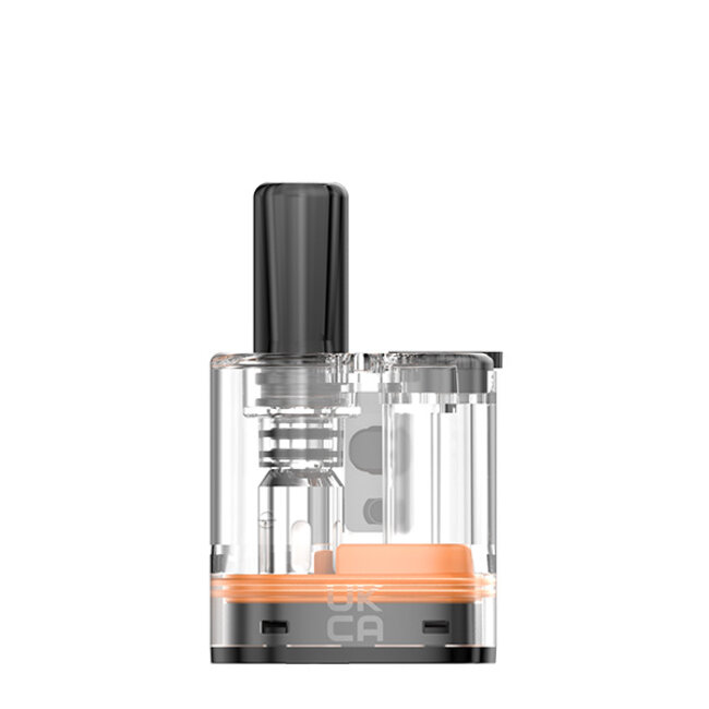 Geekvape 2X GEEKVAPE S30 POD TANK