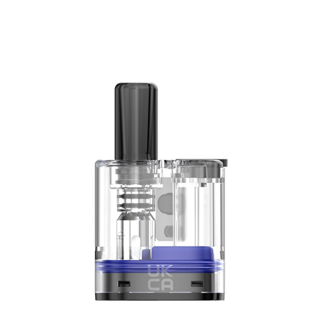 Geekvape 2X GEEKVAPE S30 POD TANK