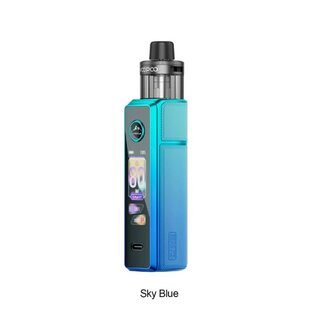 VOOPOO Drag X3 PnP X Pod Kit