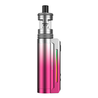 ASPIRE Aspire Zelos X80 Kit