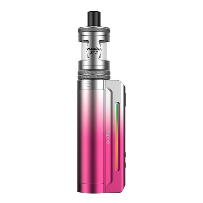 ASPIRE Aspire Zelos X80 Kit