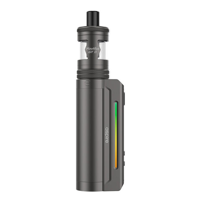 ASPIRE Aspire Zelos X80 Kit