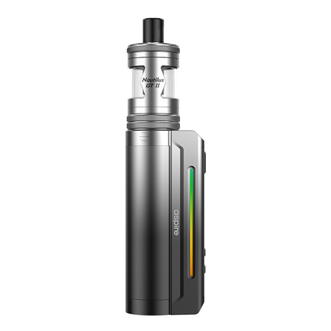 ASPIRE Aspire Zelos X80 Kit