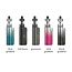 ASPIRE Aspire Zelos X80 Kit