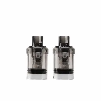 SX Mini SXmini PureMax Pods