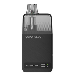 Vaporesso  Vaporesso Eco Nano Plus Pod Kit