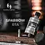 Early Bird Sparrow RTA 2/3.7ml 24mm - Early Bird