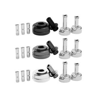 Early Bird Sparrow RTA MTL Extension Kit - Early Bird