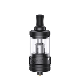 Uwell Uwell Crown Nano Tank Verdampfer