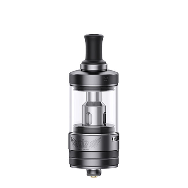 Uwell Uwell Crown Nano Tank Verdampfer
