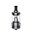 Uwell Uwell Crown Nano Tank Verdampfer