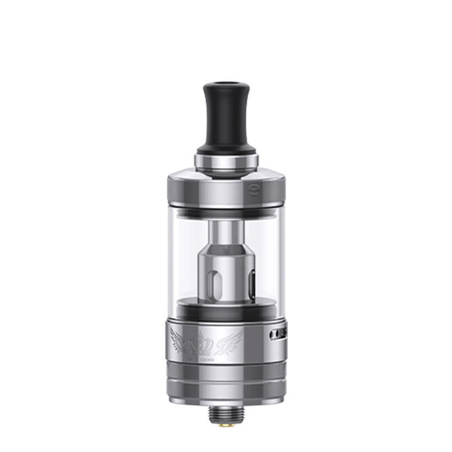 Uwell Uwell Crown Nano Tank