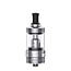 Uwell Uwell Crown Nano Tank