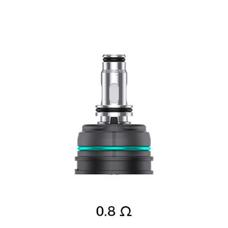 Uwell Uwell Crown Nano Coil