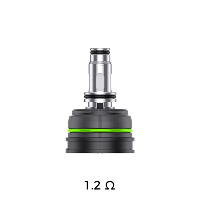 Uwell 5x Uwell Crown Nano Coil