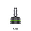 Uwell 5x Uwell Crown Nano Coil Verdampferkopf