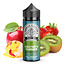 Dexter`s Juice Lab DEXTER'S JUICE LAB- ORIGIN -Dexters Summer Aroma 10ml