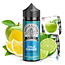 Dexter`s Juice Lab DEXTER'S JUICE LAB -ORIGIN- Cold Digger Aroma 10ml