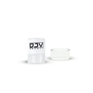 Pyrex V2 RDTA - DJV