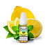 Elfbar ELFLIQ Lemon Mint Nikotinsalz Liquid