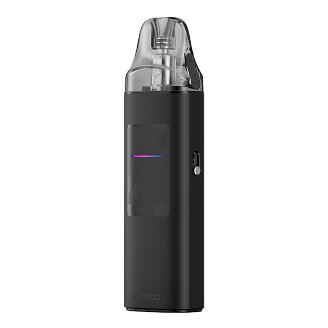 VOOPOO Voopoo Vinci S Pod Kit