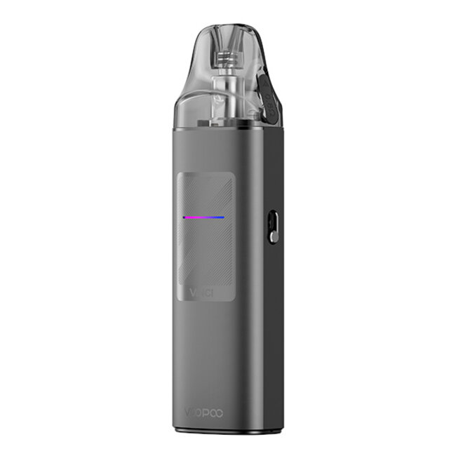 VOOPOO Voopoo Vinci S Pod Kit