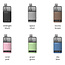 Vaporesso  Vaporesso Eco Nano Plus Pod Kit