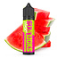 SIX LICKS SIX LICKS Venom Melon on my Mind Aroma
