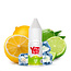 YETI YETI SUMMIT Lemon Lime Ice Nikotinsalz