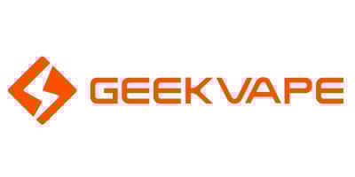 Geekvape Pod Systeme – Leistungsstarke E-Zigaretten für intensiven Genuss