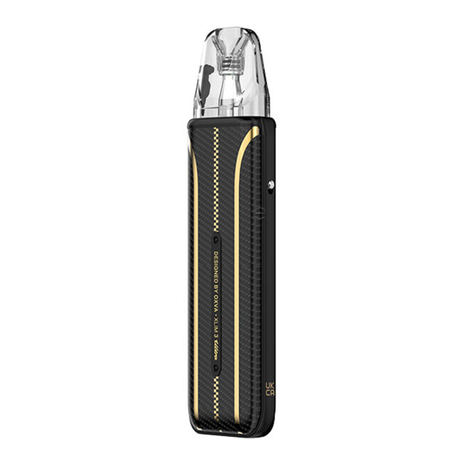 Oxva  OXVA Xlim 3 Ultra Pod Kit