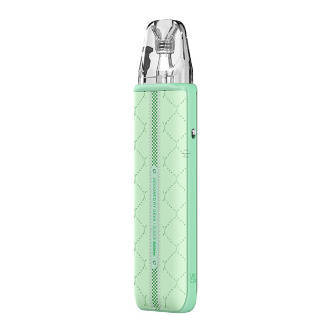 Oxva  OXVA Xlim 3 Ultra Pod Kit