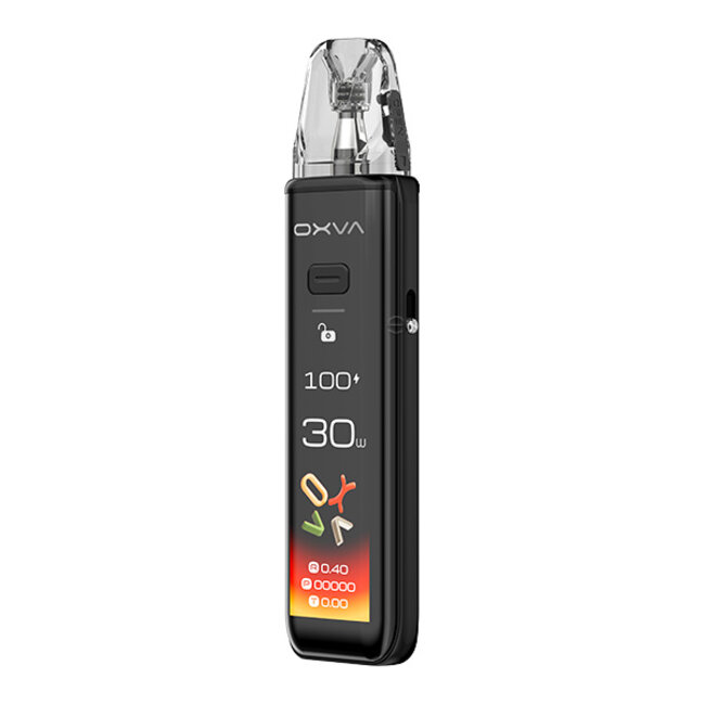 Oxva  OXVA Xlim 3 Ultra Pod Kit