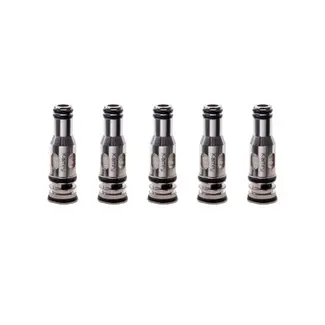 Kamry Coils P6 0.5Ω (5pcs) - Kamry