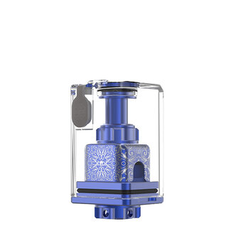 dotMod Dotmod dotRBA X