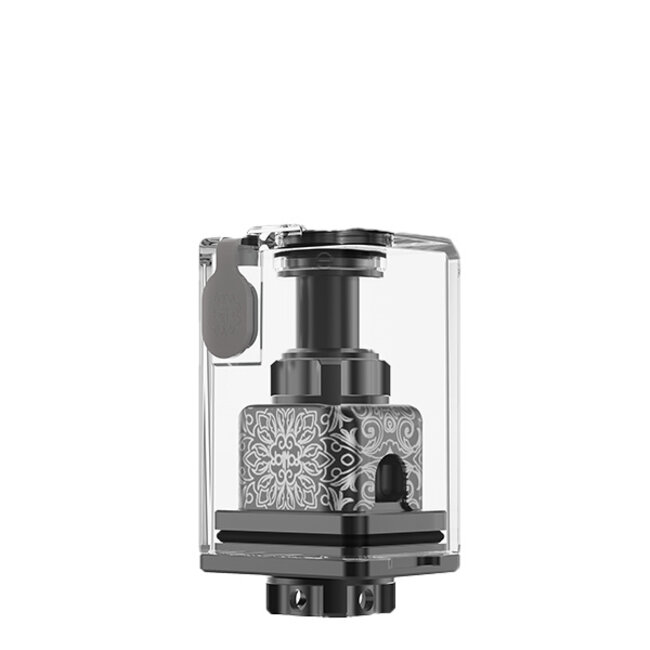 dotMod Dotmod dotRBA X