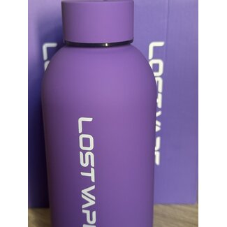 Lost Vape Lost Vape Thermo Flasche