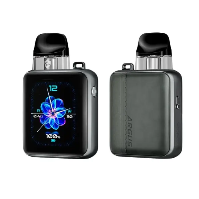 VOOPOO VooPoo Argus P3 Pod Kit
