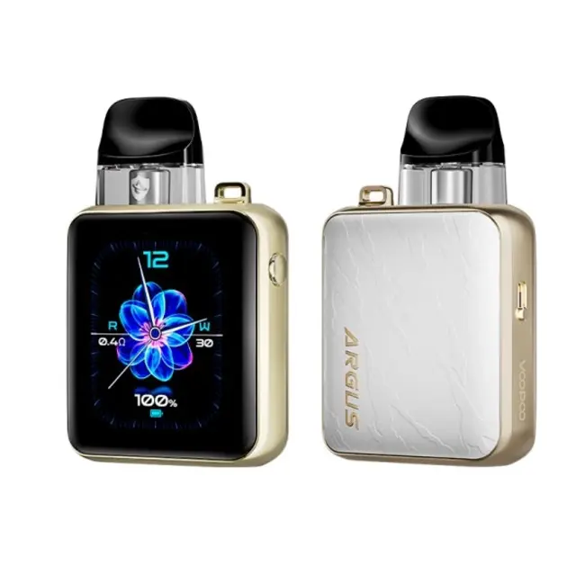 VOOPOO VooPoo Argus P3 Pod Kit