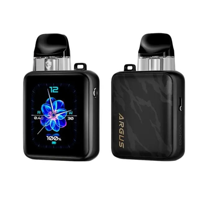 VOOPOO VooPoo Argus P3 Pod Kit