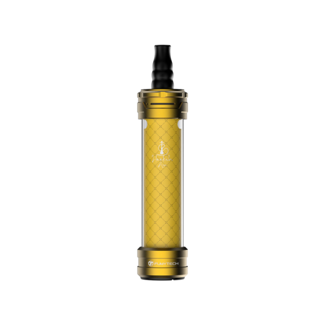 FUMYTECH Fumytech Hookah Air Mini