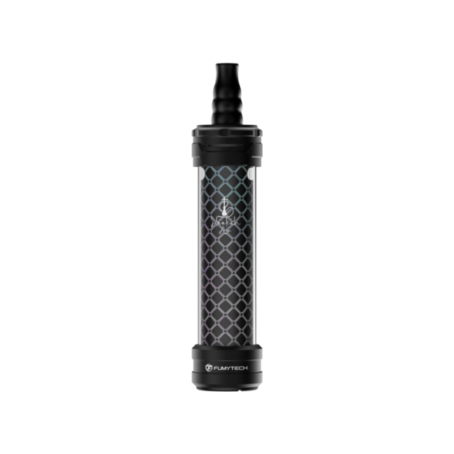 FUMYTECH Fumytech Hookah Air Mini