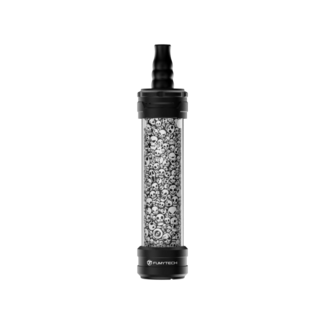 FUMYTECH Fumytech Hookah Air Mini