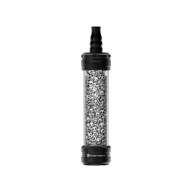 FUMYTECH Fumytech Hookah Air Mini