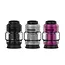 Thundercloud Bonza Pro RTA 4/6ml 26.5mm - Thunder Cloud x Vaping Bogan