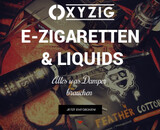 Clean Vaping: So pflegst du deine E-Zigarette richtig – für maximalen Geschmack & lange Lebensdauer