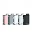 Eleaf Eleaf iStick Pico Plus Mod