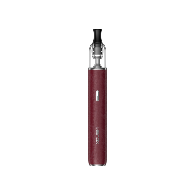 Geekvape  Wenax M2 Leather Edition 2ml 1200mAh - Geekvape