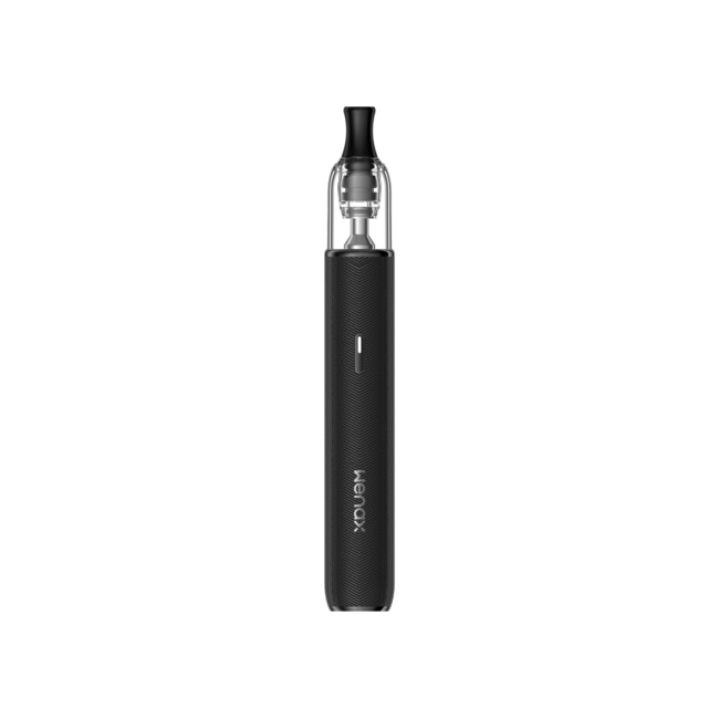 Geekvape  Wenax M2 Leather Edition 2ml 1200mAh - Geekvape